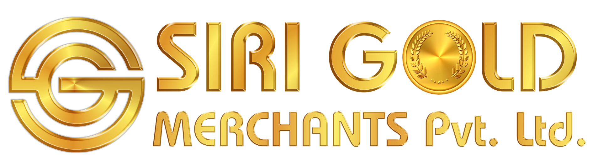 Siri Gold Merchants Pvt Ltd