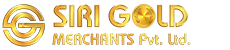 Siri Gold Merchants Pvt Ltd